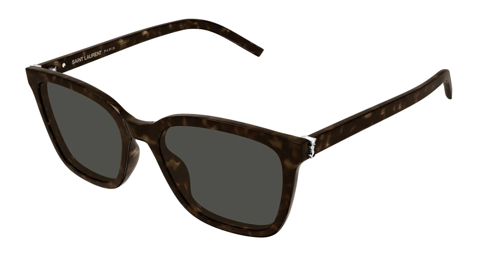 Saint Laurent SL M178 Sunglasses